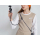 Sunnylife Wielofunkcyjny pasek do DJI Pocket 3 (szary) - 1509412 - zdjęcie 2